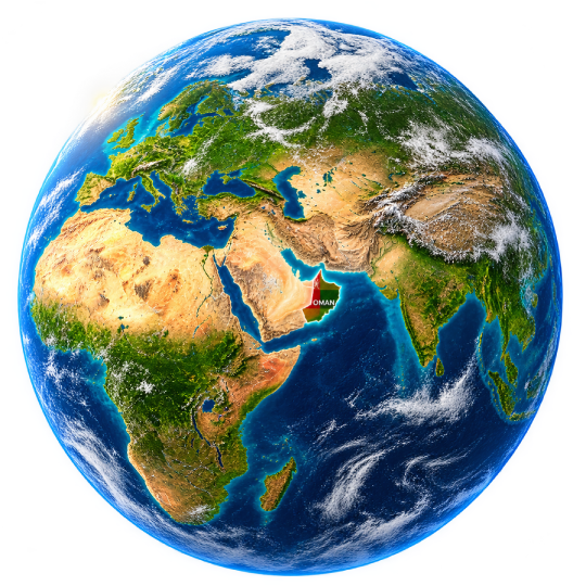 Global Education